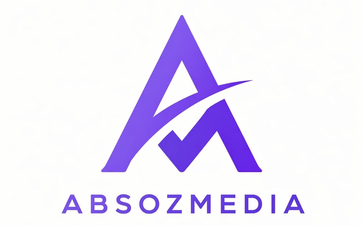 Absozmedia