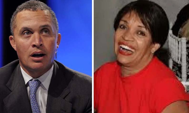 Who Is Dorothy Bowles Ford? Biography, Family, and Untold Facts Explained