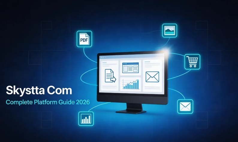 What Is skystta com and Is It Safe to Use in 2026?