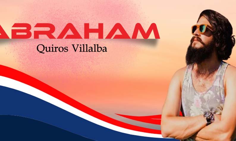Abraham Quiros Villalba: Who Is He and Why Is He Gaining Online Attention?