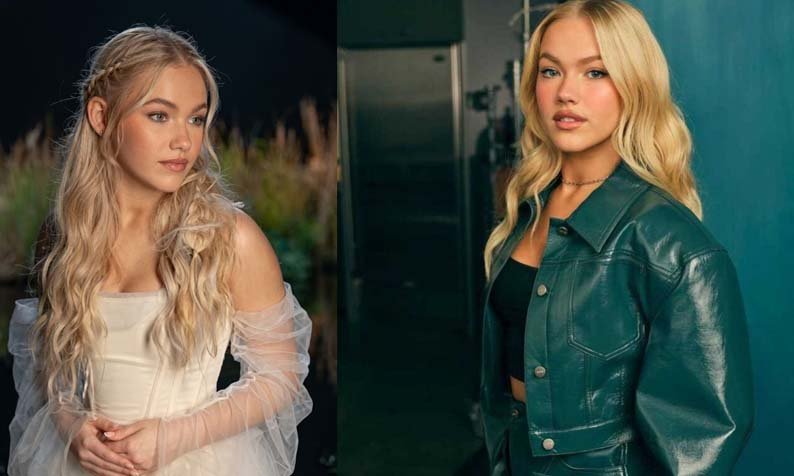 How Tall Is Freya Skye? Real Facts About Freya Skye Height in 2026