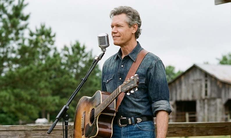 What Is Randy Travis Net Worth in 2026 and How Did He Earn His Fortune?