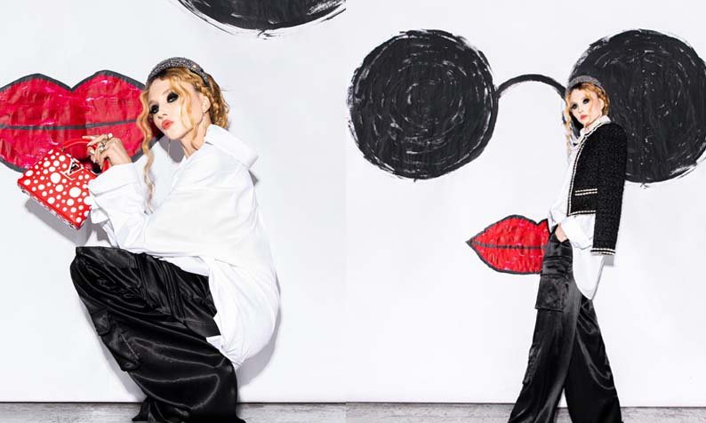 What Is Stacey Bendet Net Worth in 2026?